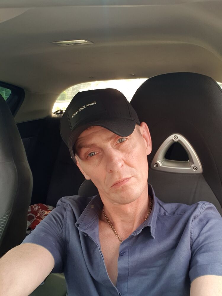 ���� 56181269 ������� ���������, 42 ����, ���� ���������� � ������������