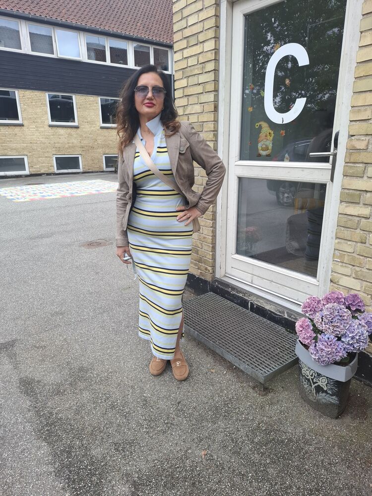  ,   , 52 ,   ,   