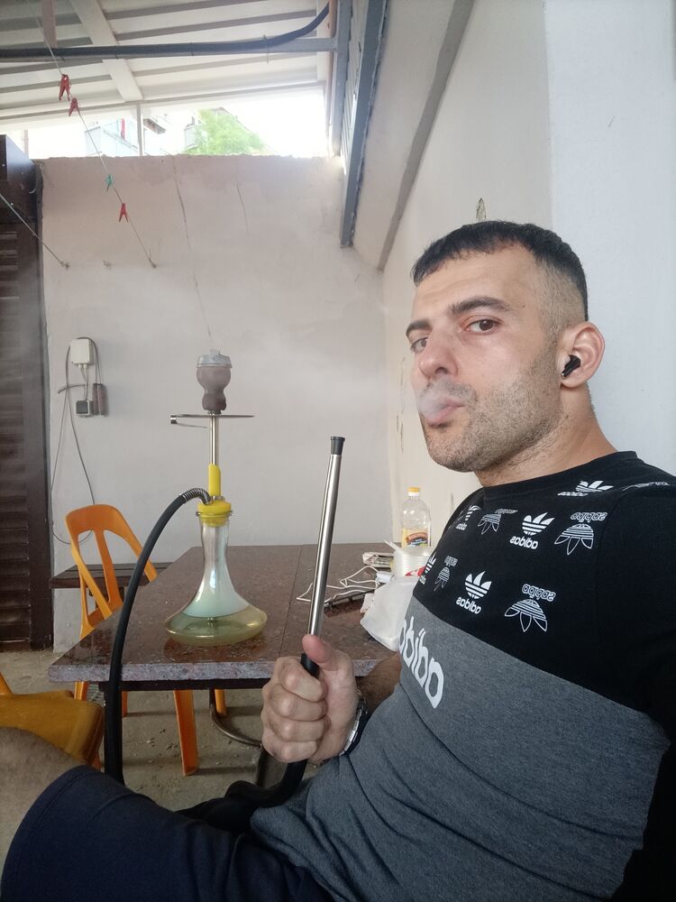 ���� 34794859 ������� ���, 43 ����, ���� ���������� � �������������