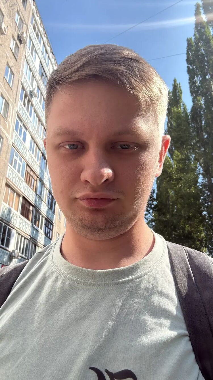 ���������� ���, ���� ����� �������, 24 ����, ������������ ��� ����� � ���������, c�������� ���������