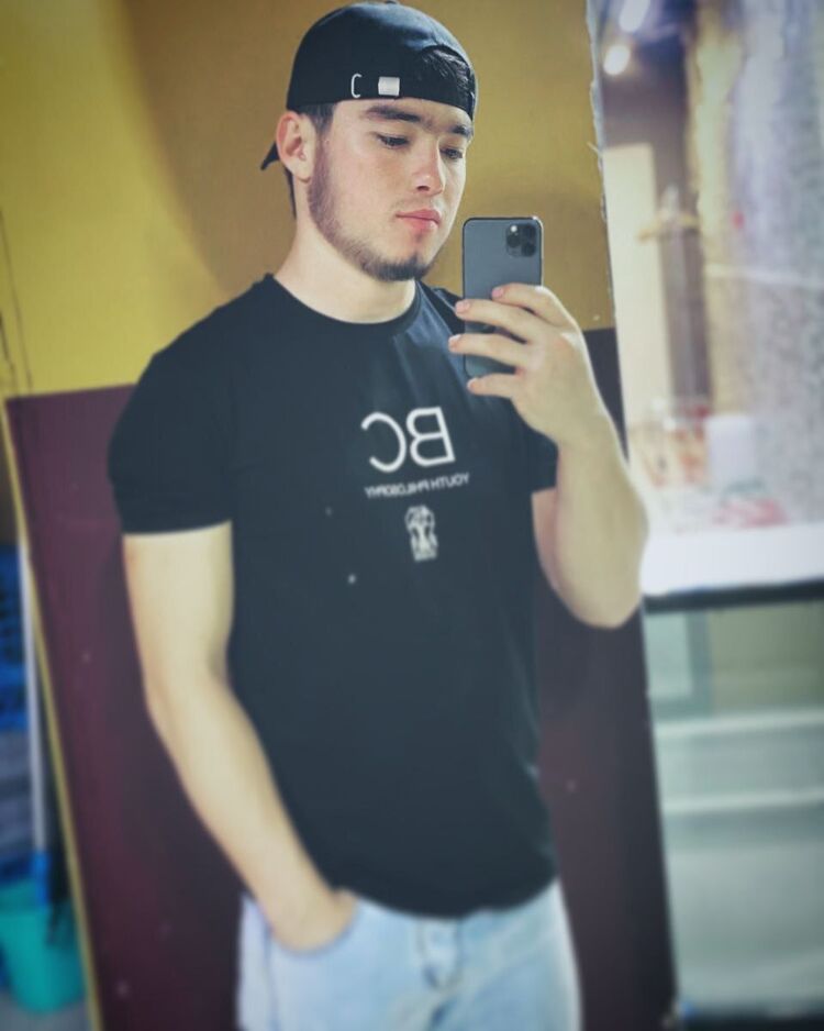 ���� 44938139 ����� Jamshid, 25 ���, ���� ���������� � ������