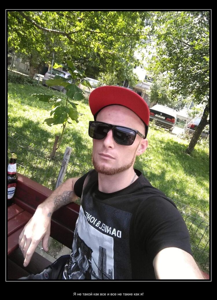 ���� 55682339 ������� ����, 37 ���, ���� ���������� � ������