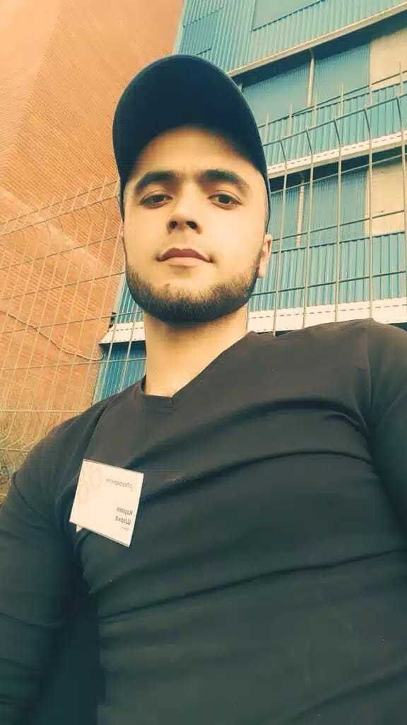  ,   Sharif, 35 ,   ,   , c 