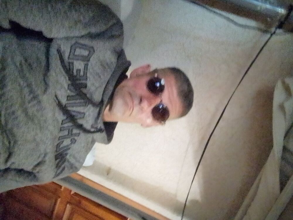 ���������� ���������, ���� ������� ������, 49 ���, ������������ ��� ������, ����� � ���������