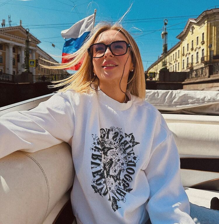 ���������� ������, ���� ������� ������, 30 ���, ������������ ��� ������, ����� � ���������