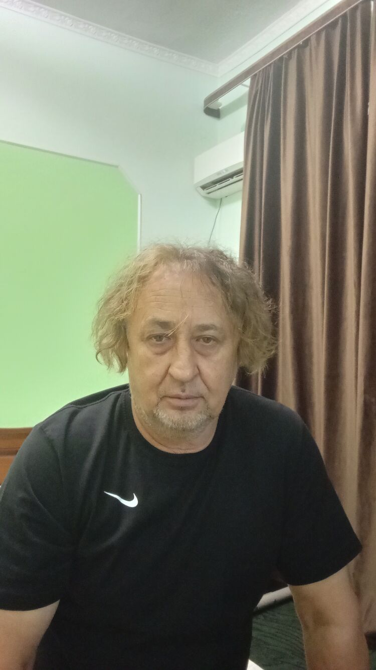  ,   , 57 ,   ,   , c 