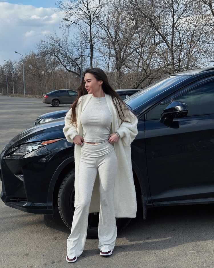 ���� 50454289 ������� �������, 23 ����, ���� ���������� � ������