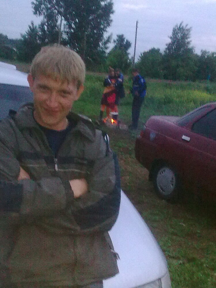 ���������� ���������� �����, ���� ������� ���������, 42 ����, ������������ ��� ����� � ���������, c�������� ���������