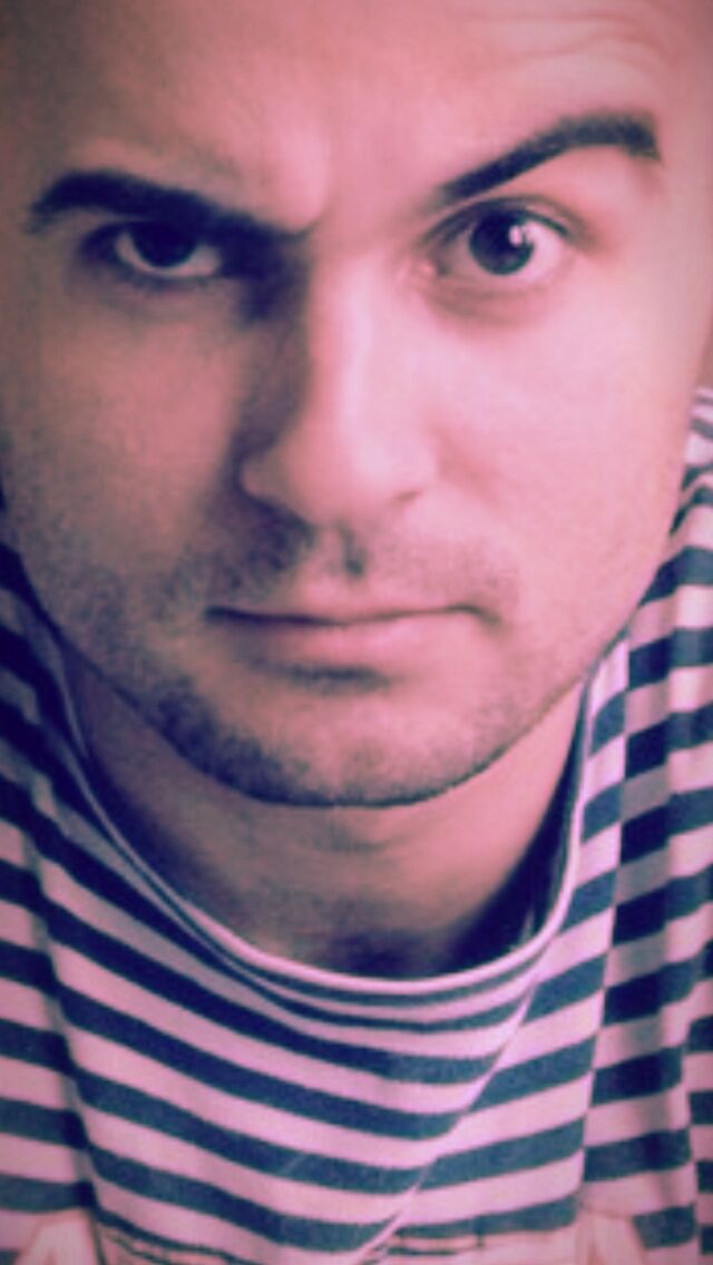 ���� 43857869 ������� ���l����, 38 ���, ���� ���������� � ������