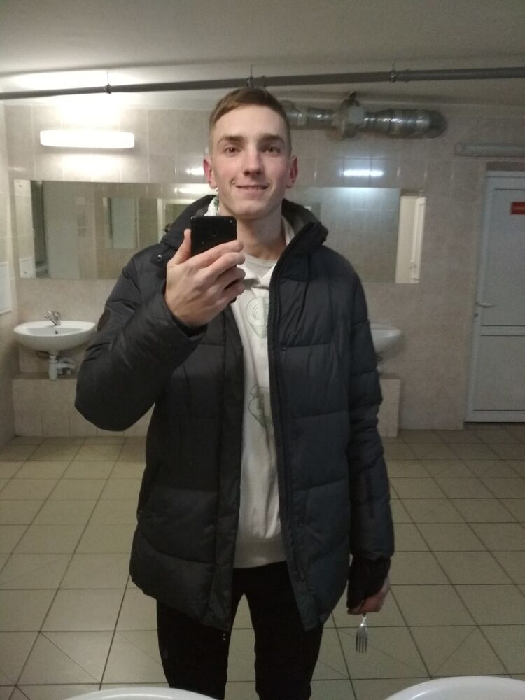 ���� 18579879 ������� ��Ҩ�, 27 ���, ���� ���������� � ������