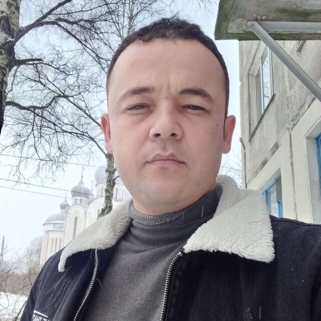 ���� 37874579 ������� ������, 32 ����, ���� ���������� � �����-����������