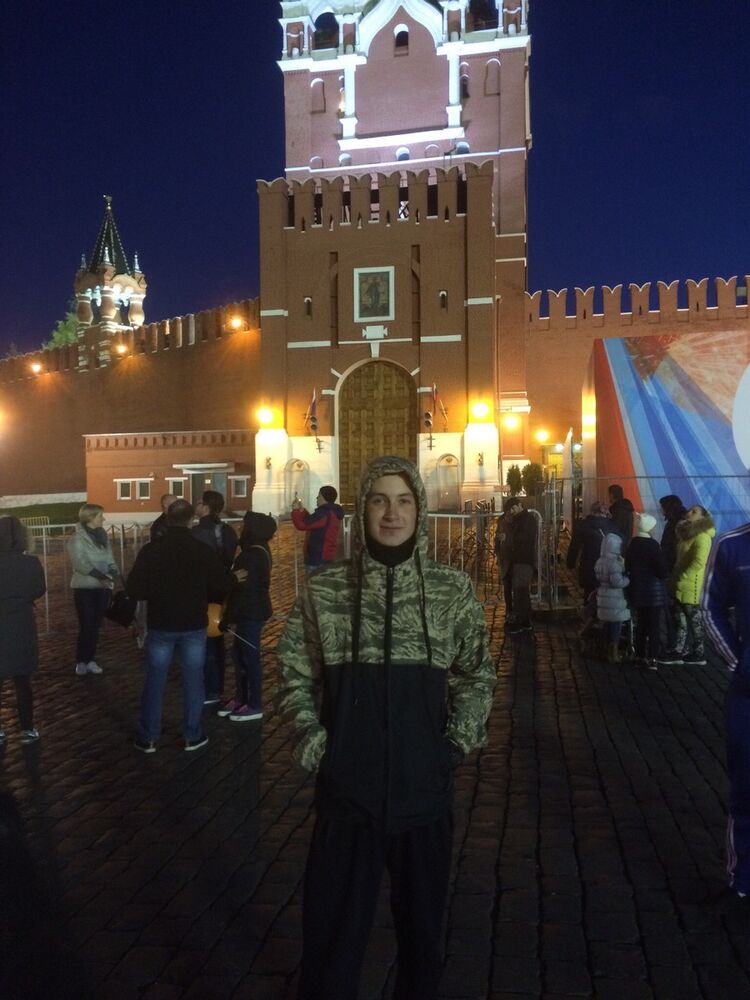 ���� 11337879 ������� �������, 28 ���, ���� ���������� � ������