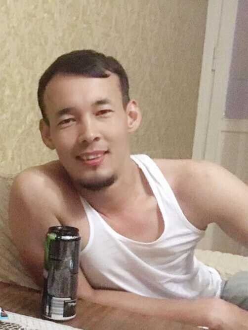 ���� 22570089 ������� Talgat, 31 ���, ���� ���������� � �����