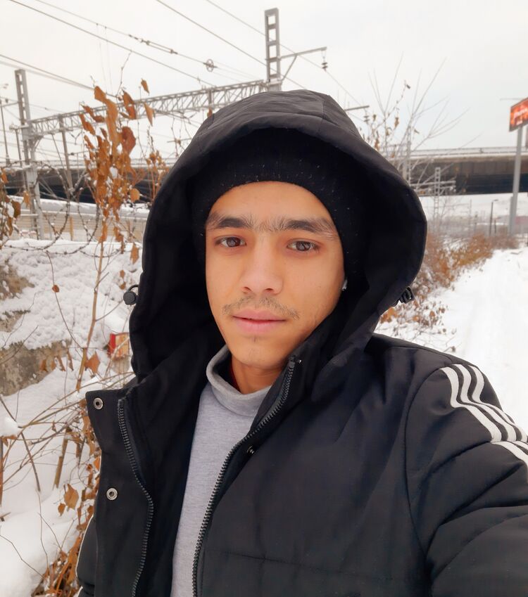 ���� 37506619 ������� ������, 26 ���, ���� ���������� � ������