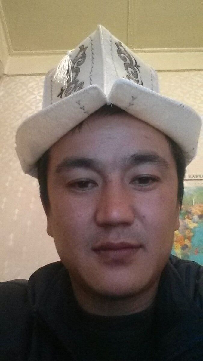 ���� 12867179 ������� ����, 37 ���, ���� ���������� � ���