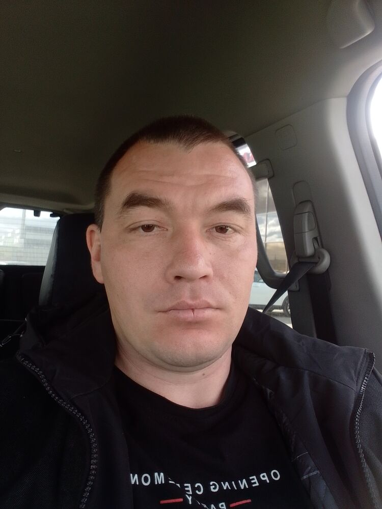  35747009  , 35 ,     