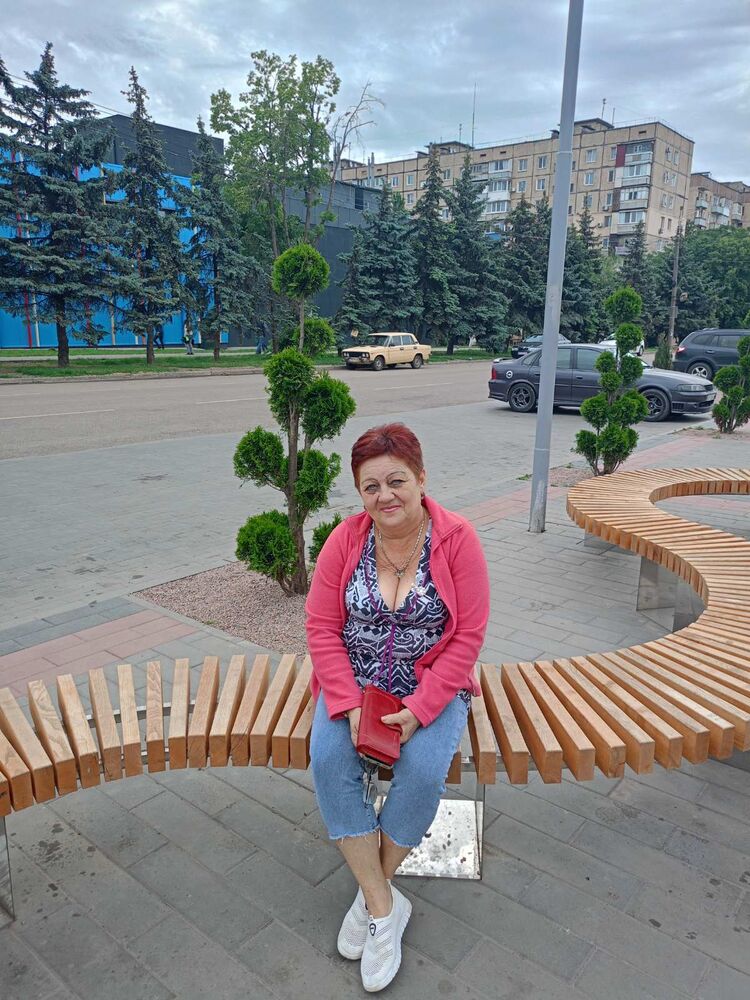  ,   , 58 ,   ,   , c , 