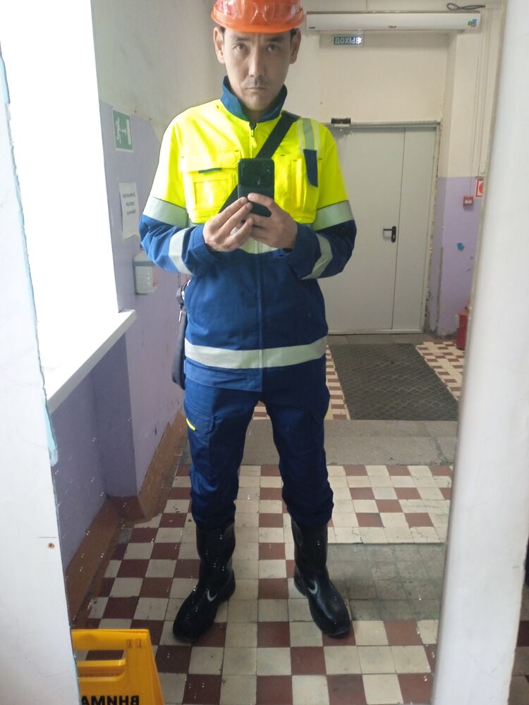 ���������� �����������, ���� ������� �����, 34 ����, ������������ ��� ������, ����� � ���������, c�������� ���������, ���������