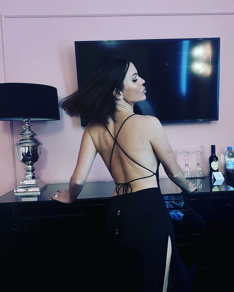 ���������� �����-���������, ���� ������� �����, 31 ���, ������������ ��� ������, ����� � ���������