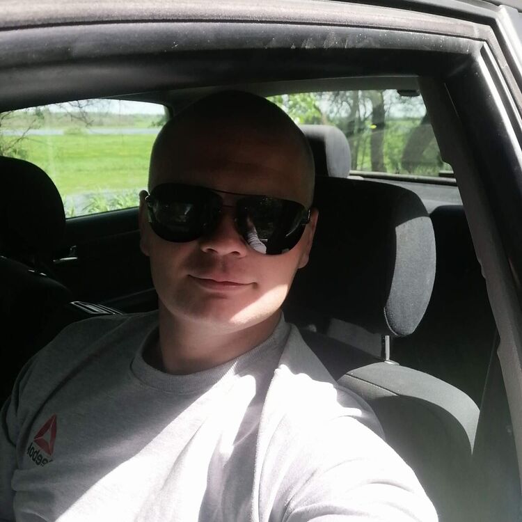 ���� 30326159 ������� ����, 45 ���, ���� ���������� � ������