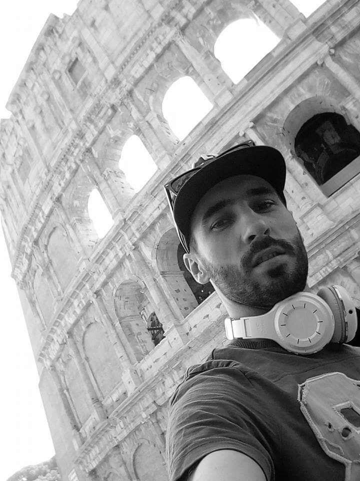 ���� 19481799 ������� �����, 37 ���, ���� ���������� � ���������