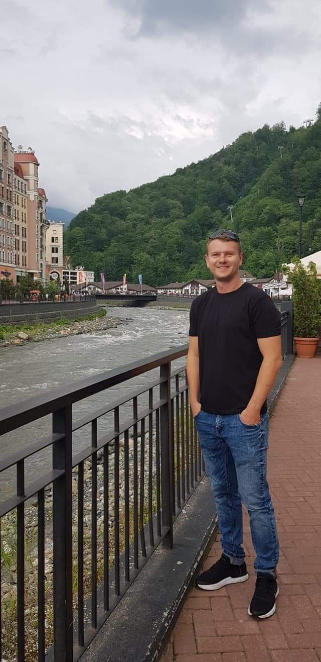 ���� 36318389 ������� ������, 42 ����, ���� ���������� � ������