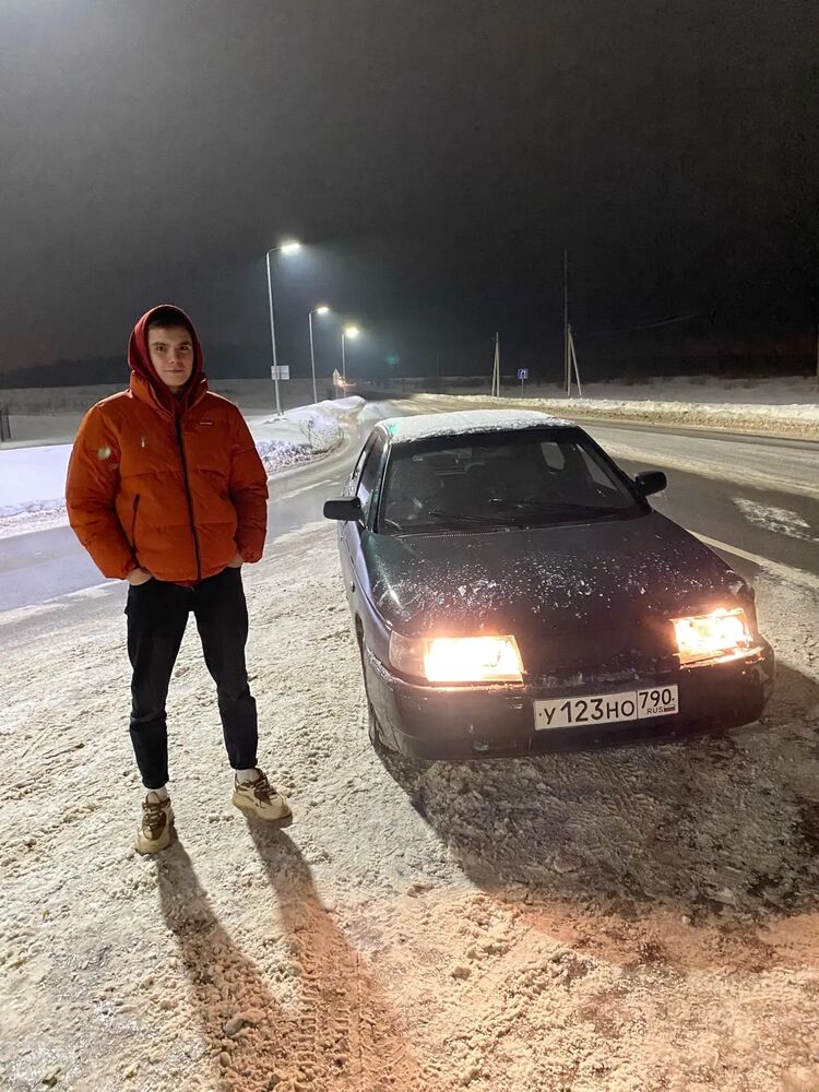 ���� 26824129 ����� ����, 22 ����, ���� ���������� � ����������