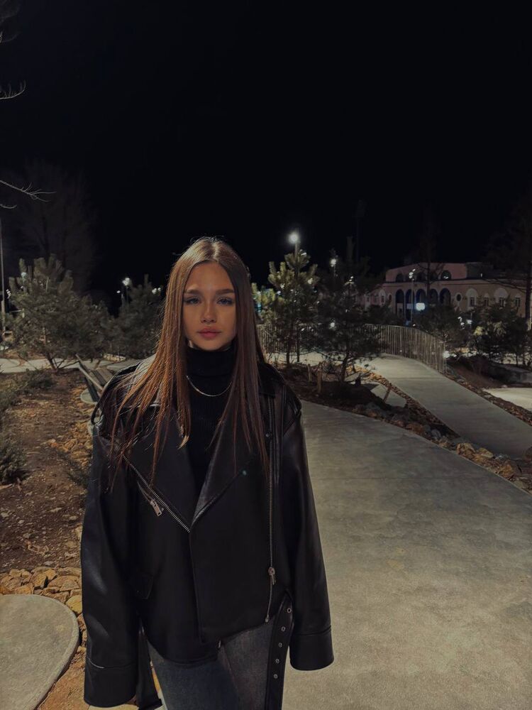 ���� 51419809 ������� ����, 18 ���, ���� ���������� � ������