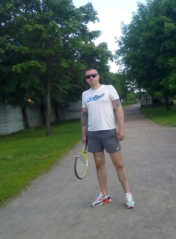 ���������� �����-���������, ���� ������� �����, 47 ���, ������������ ��� ������, ����� � ���������, c�������� ���������