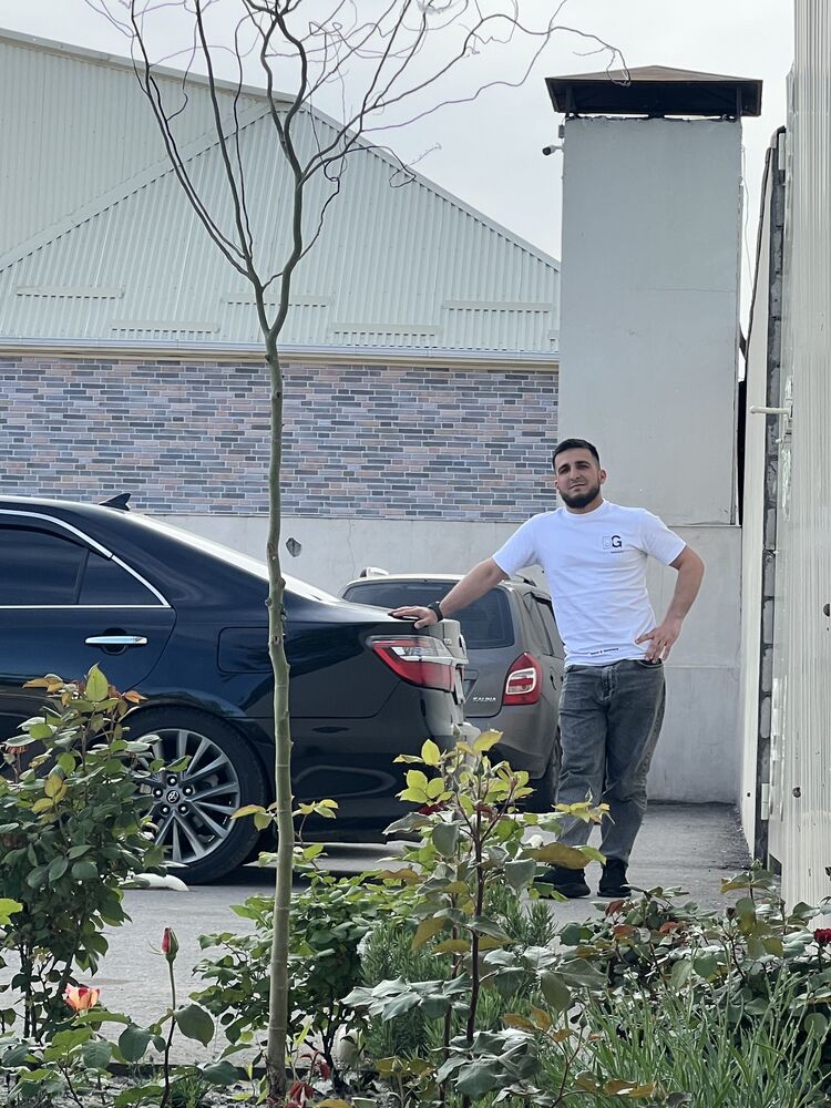 ���������� ������, ���� ������� ������, 28 ���, ������������ ��� ������, ����� � ���������