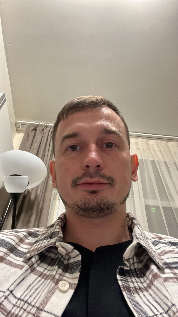  ,   , 33 ,   ,   , 