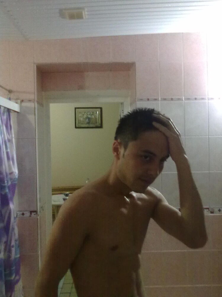  6686709  Xxnikxx, 33 ,    