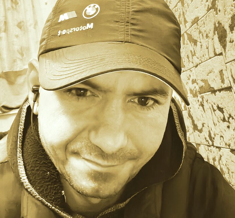 ���� 55880539 ������� ����, 38 ���, ���� ���������� � �������