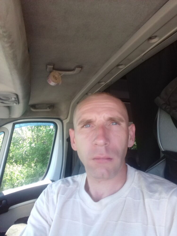 ���������� ����, ���� ������� �������, 43 ����, ������������ ��� ������, ����� � ���������, c�������� ���������