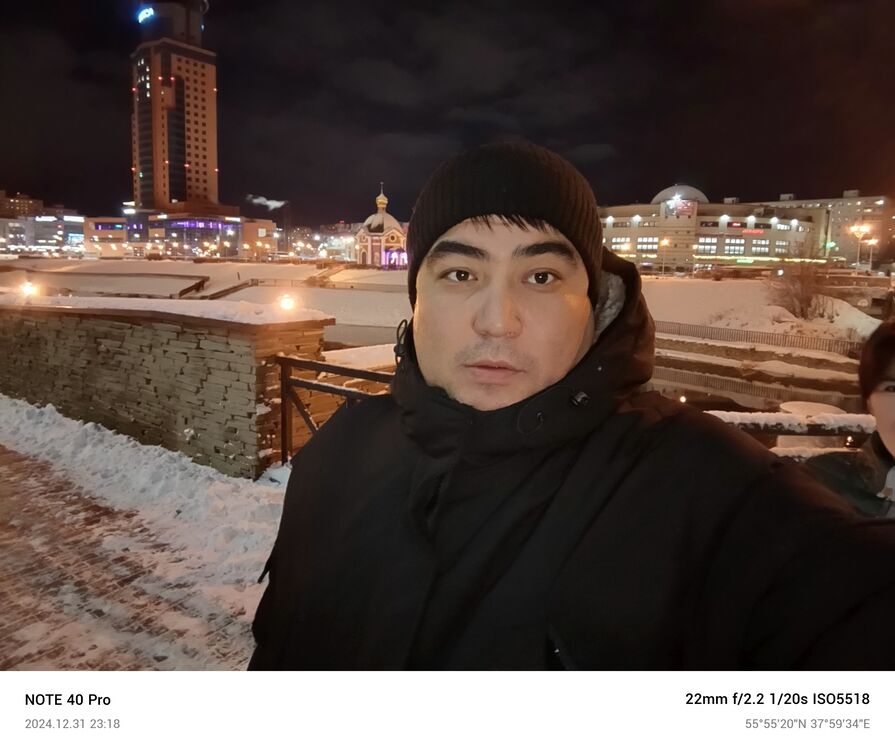 ���� 50296679 ������� ������, 35 ���, ���� ���������� � ������