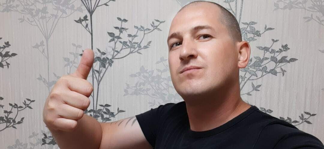 ���� 23423599 ������� Ezh_O, 37 ���, ���� ���������� � ��������������-����������