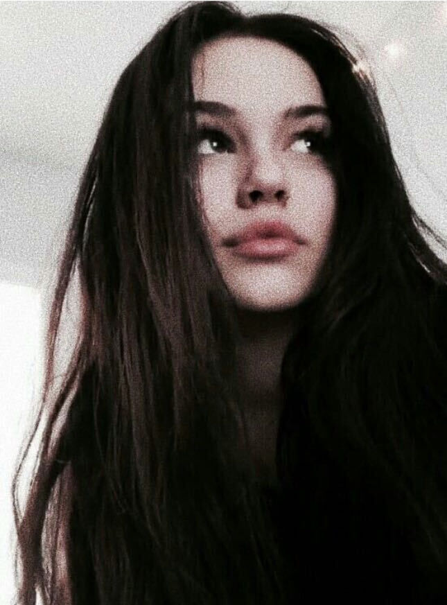 ���������� �����-���������, ���� ������� �������, 24 ����, ������������ ��� ������, ����� � ���������