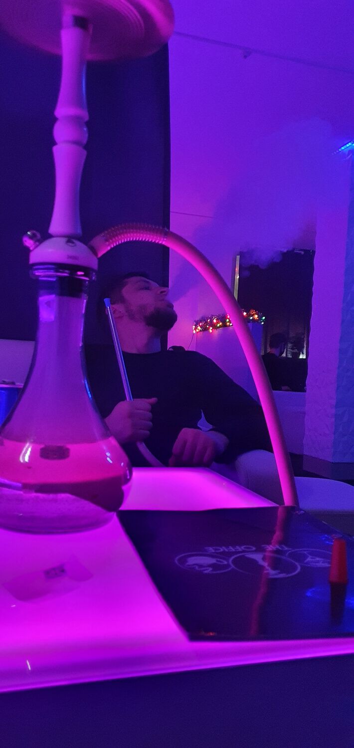 ���� 24572849 ������� ������, 32 ����, ���� ���������� � �����-����������