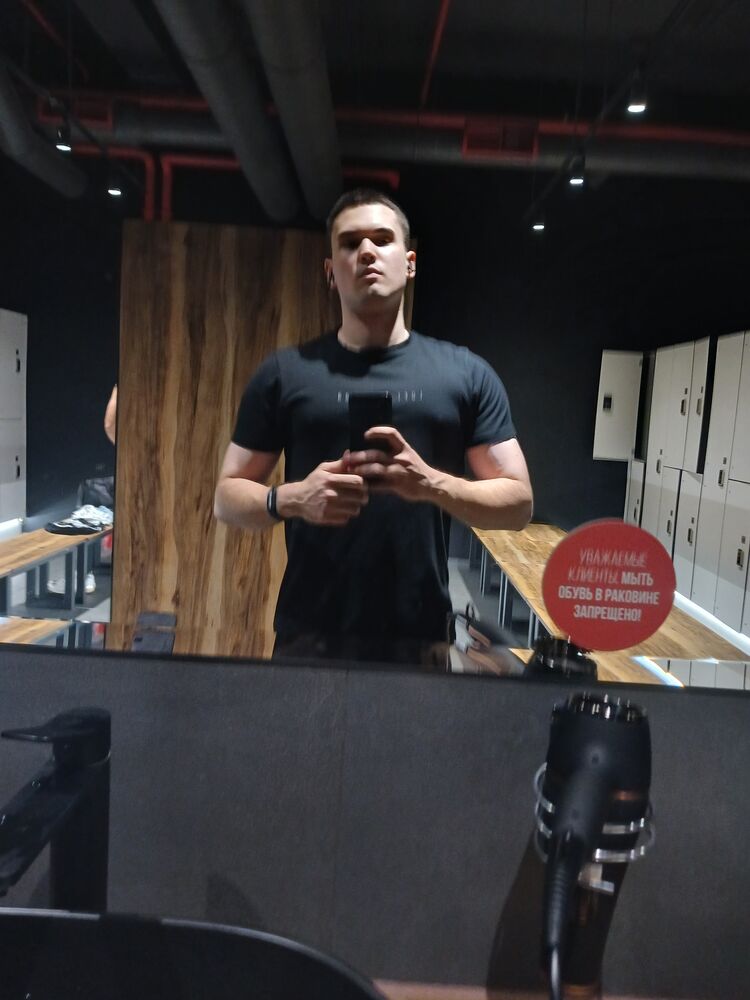 ���� 55526889 ����� �����, 21 ���, ���� ���������� � �����-����������