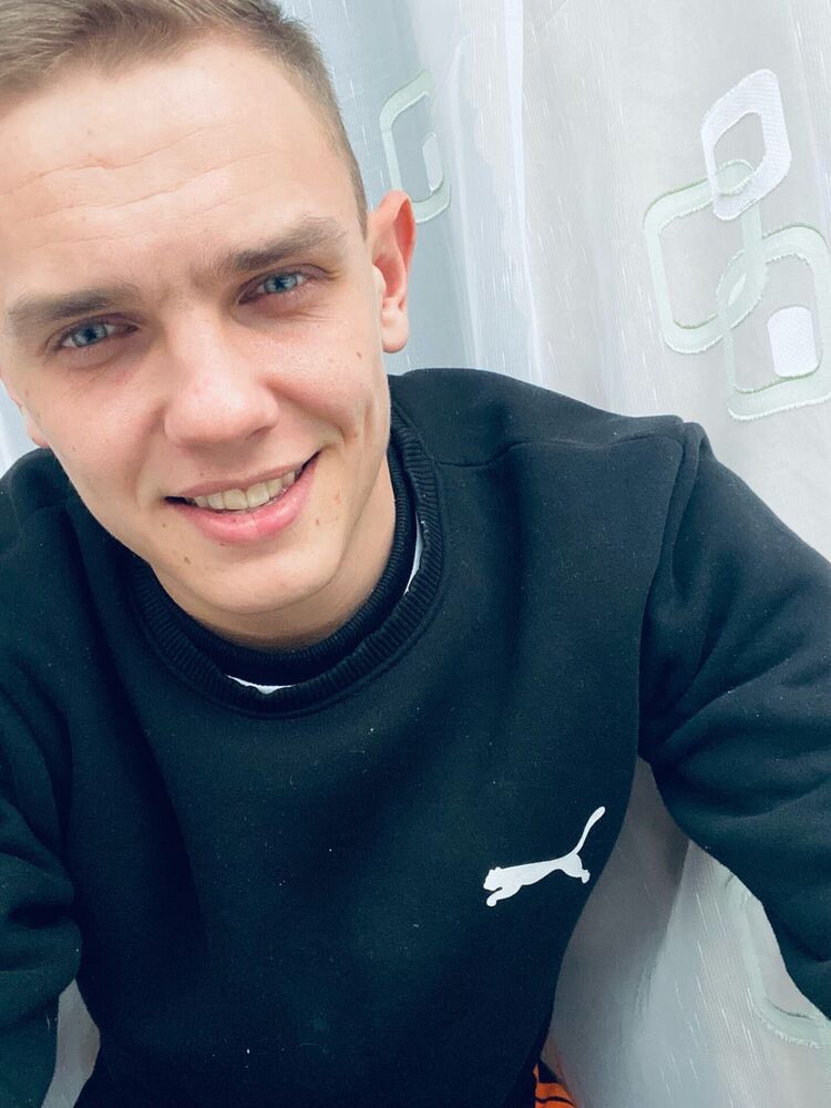 ���� 25386219 ������� �������, 28 ���, ���� ���������� � ������