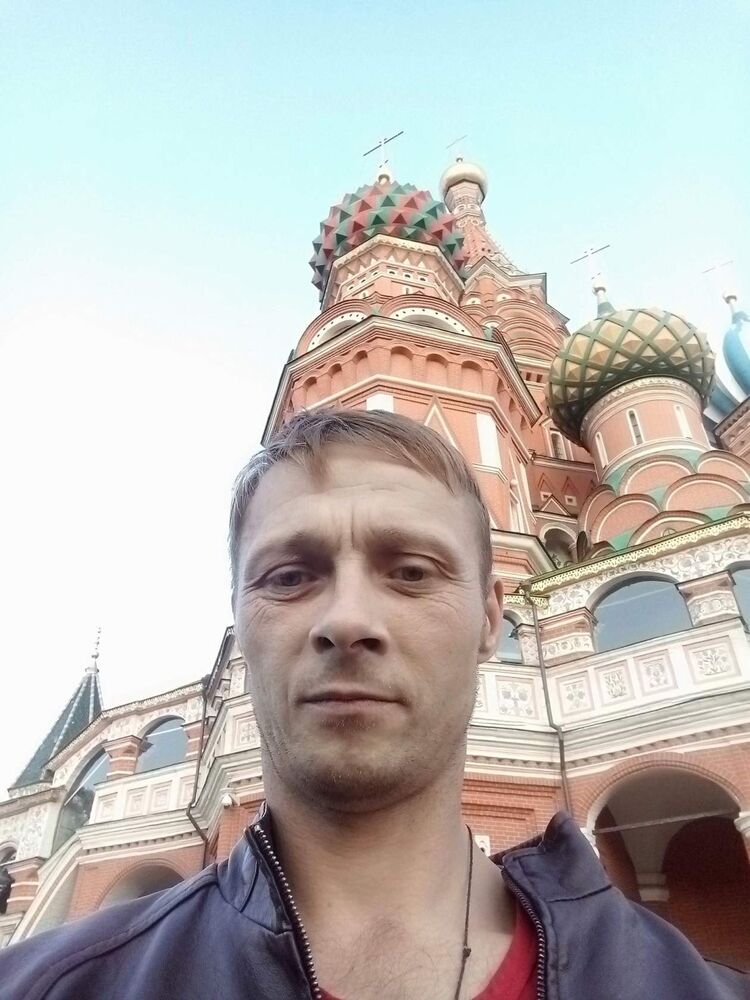 ���� 33379489 ������� ������, 41 ���, ���� ���������� � ������