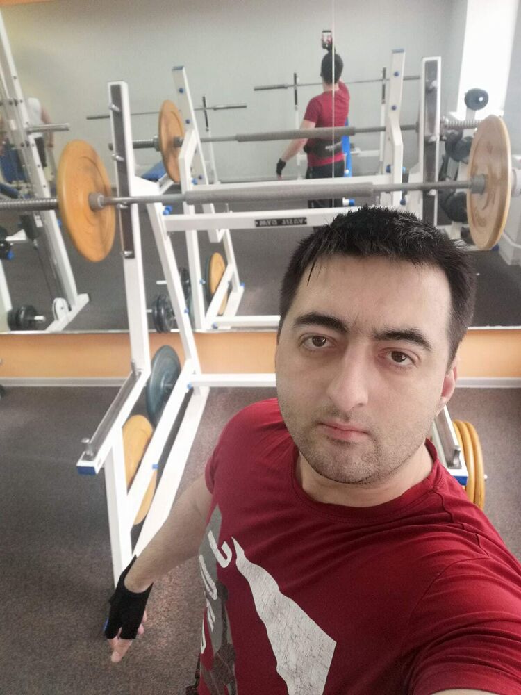 ���������� ������������, ���� ������� ������, 34 ����, ������������ ��� ������, ����� � ���������, c�������� ���������, ���������