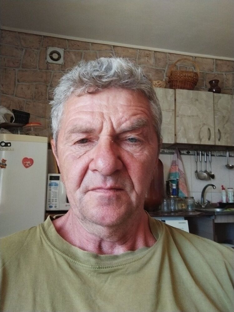  ,   , 62 ,   c 