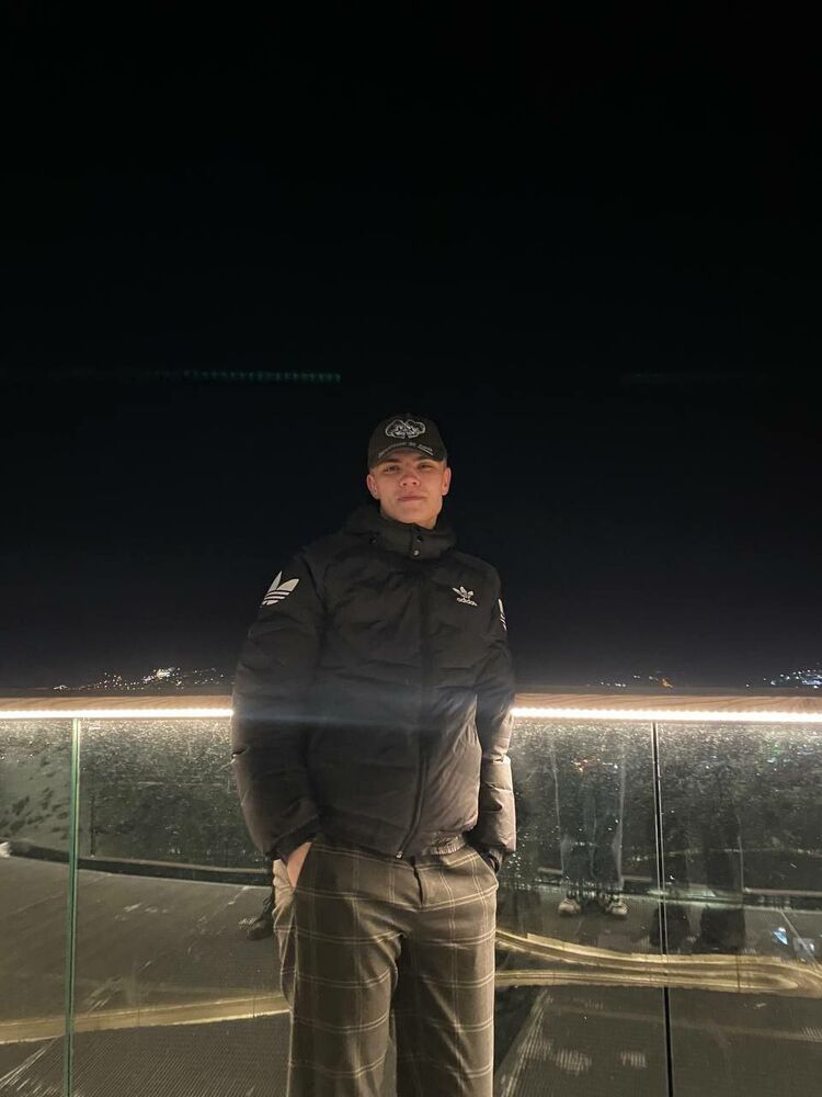 ���� 46587659 ����� ����, 25 ���, ���� ���������� � �����������