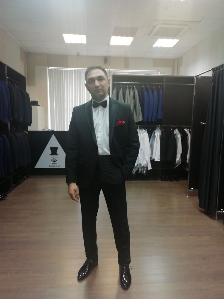 ���� 24285779 ������� �����, 45 ���, ���� ���������� � ������