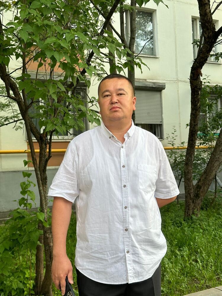 ���������� ������, ���� ������� ����, 41 ���, ������������ ��� ������, ����� � ���������