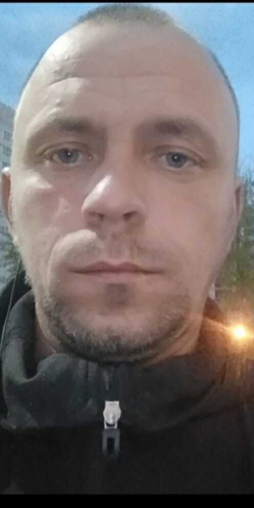 ���� 26616969 ������� ������, 40 ���, ���� ���������� � �����