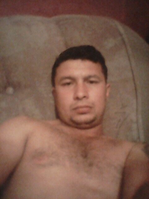  9743529  , 35 ,    