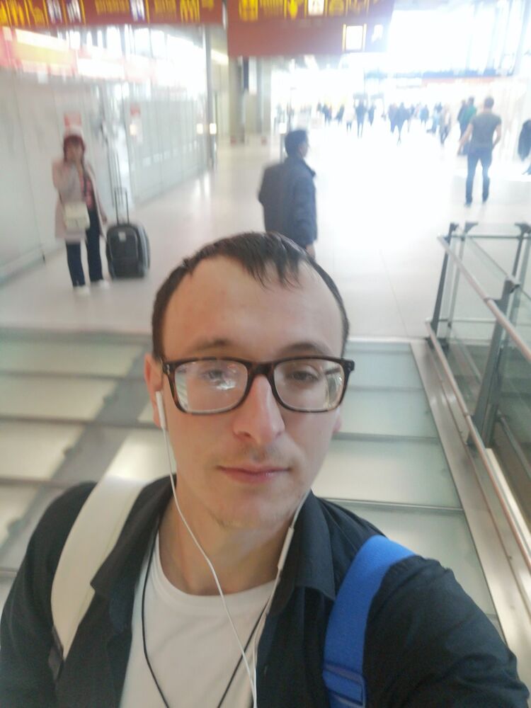 ���� 16324569 ������� Vitali, 30 ���, ���� ���������� � �������