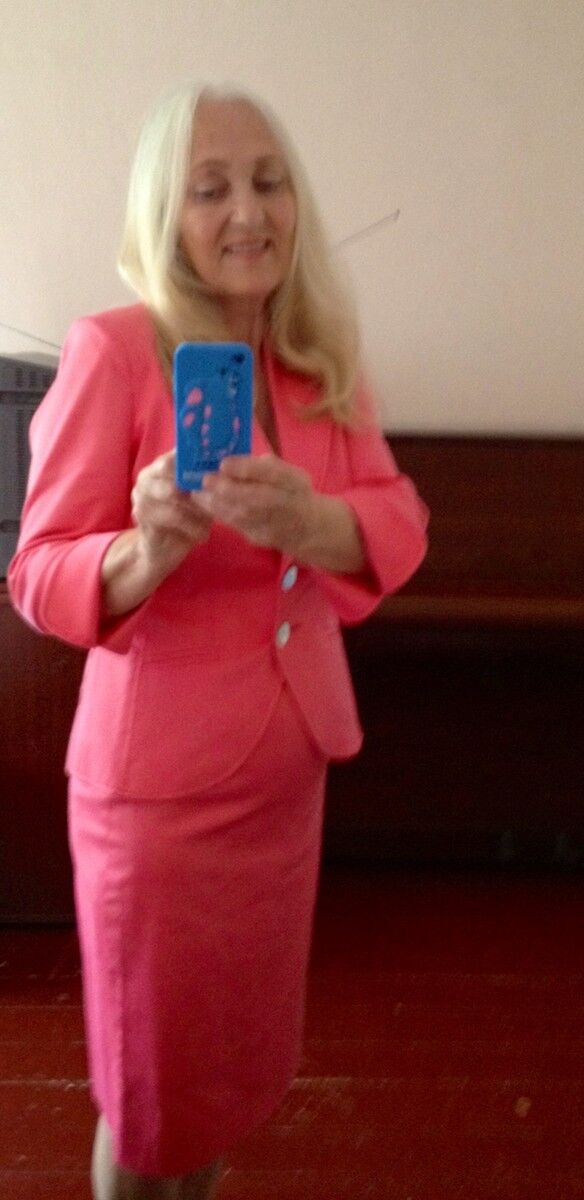 ���������� ������, ���� ������� ��������, 65 ���, ������������ 